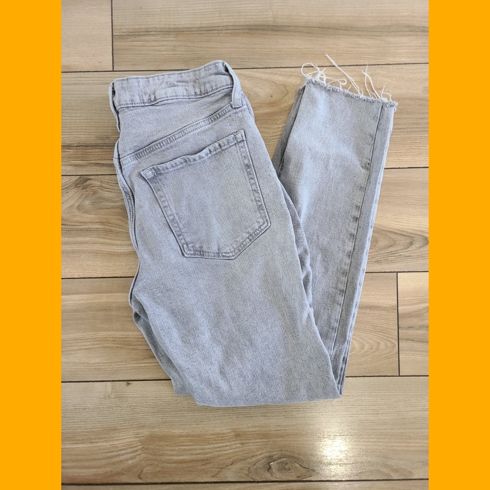 Old Navy Jeans